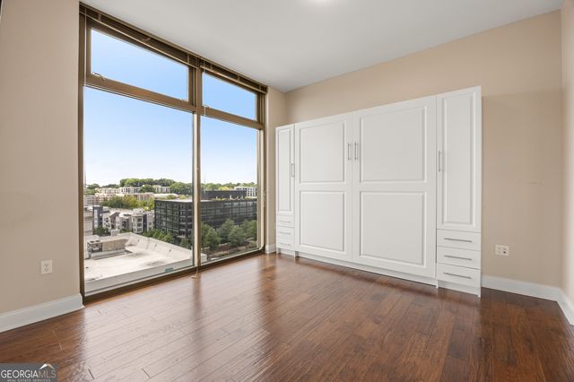 270 17TH Street NW 1113, Atlanta, GA 30363