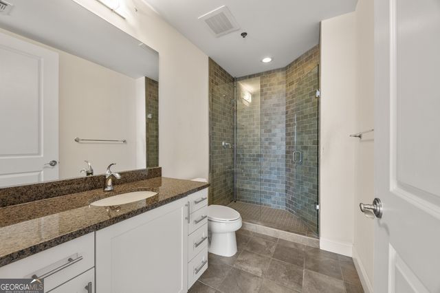 270 17TH Street NW 1113, Atlanta, GA 30363