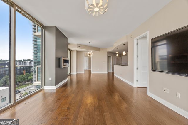 270 17TH Street NW 1113, Atlanta, GA 30363