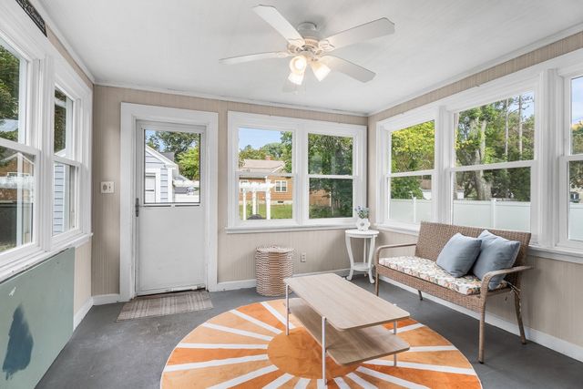 403 June St, Worcester, MA 01602