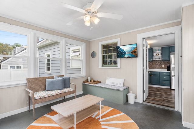 403 June St, Worcester, MA 01602