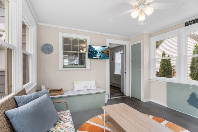 403 June St, Worcester, MA 01602