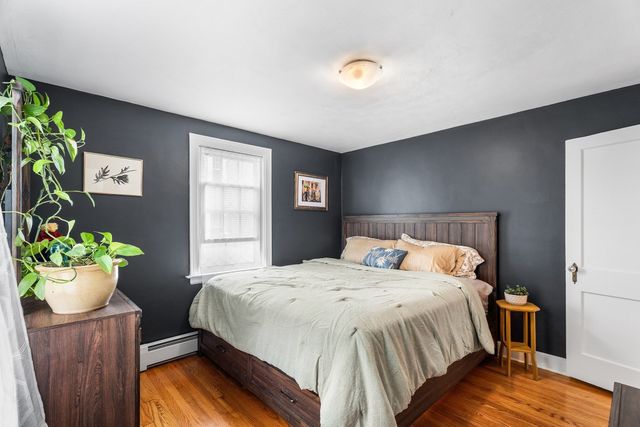 403 June St, Worcester, MA 01602