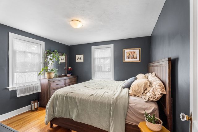 403 June St, Worcester, MA 01602