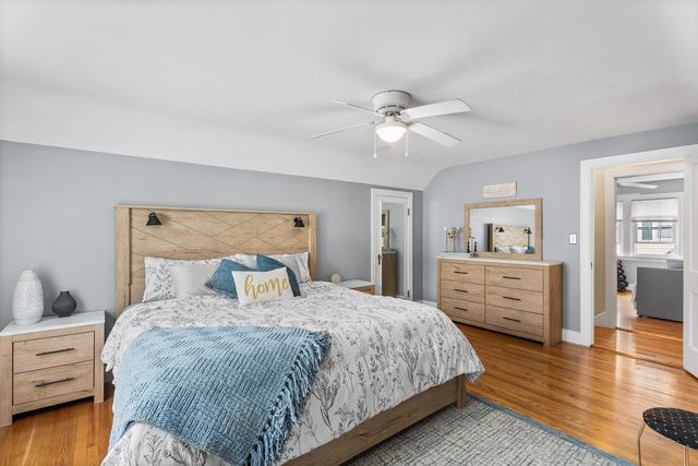 403 June St, Worcester, MA 01602