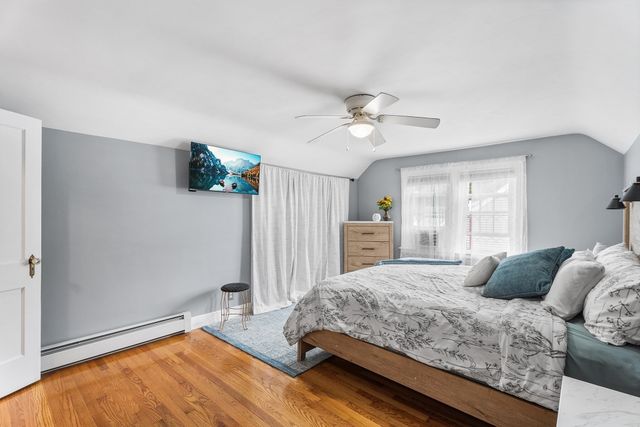 403 June St, Worcester, MA 01602