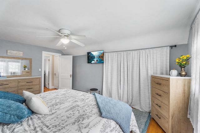 403 June St, Worcester, MA 01602