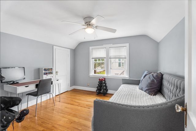 403 June St, Worcester, MA 01602