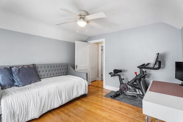 403 June St, Worcester, MA 01602