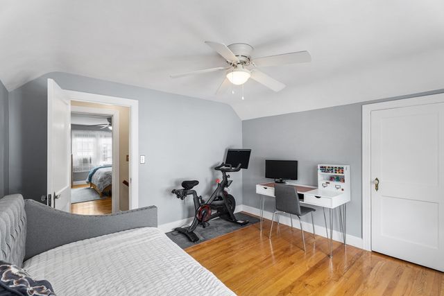 403 June St, Worcester, MA 01602