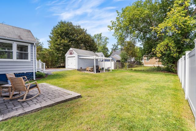403 June St, Worcester, MA 01602
