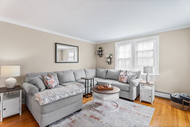 403 June St, Worcester, MA 01602