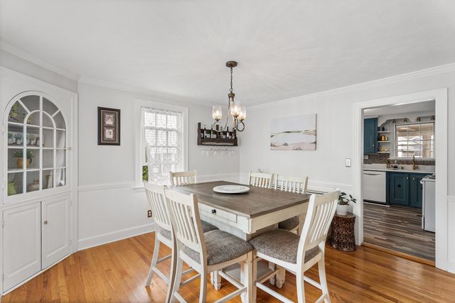 403 June St, Worcester, MA 01602