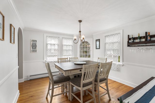 403 June St, Worcester, MA 01602