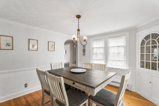 403 June St, Worcester, MA 01602