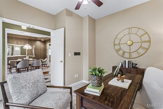 13505 Bluff Hill Acres Court, Marthasville, MO 63357