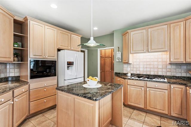 13505 Bluff Hill Acres Court, Marthasville, MO 63357