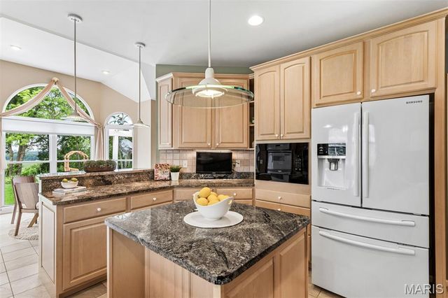 13505 Bluff Hill Acres Court, Marthasville, MO 63357