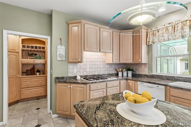 13505 Bluff Hill Acres Court, Marthasville, MO 63357