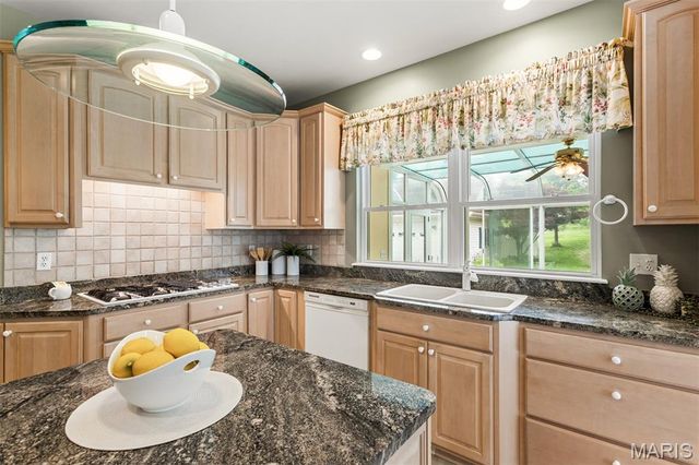 13505 Bluff Hill Acres Court, Marthasville, MO 63357
