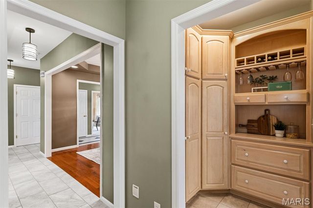 13505 Bluff Hill Acres Court, Marthasville, MO 63357