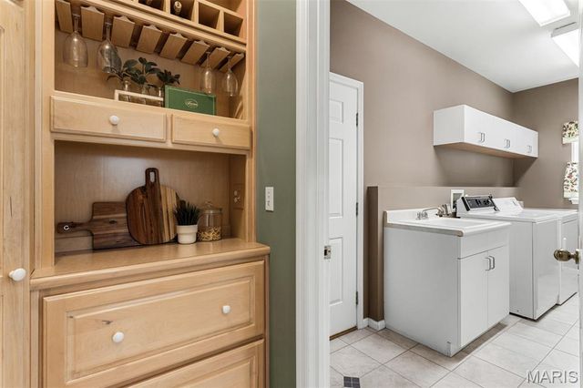 13505 Bluff Hill Acres Court, Marthasville, MO 63357