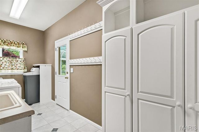13505 Bluff Hill Acres Court, Marthasville, MO 63357