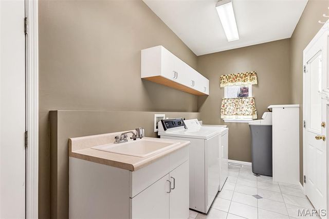 13505 Bluff Hill Acres Court, Marthasville, MO 63357
