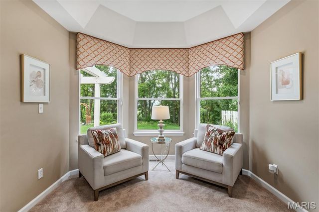 13505 Bluff Hill Acres Court, Marthasville, MO 63357
