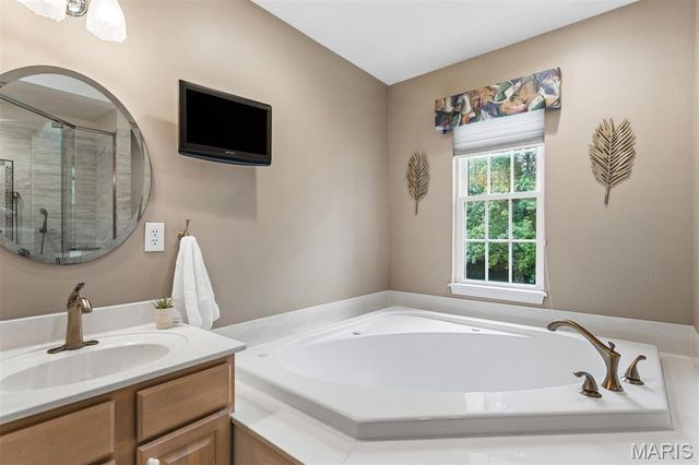 13505 Bluff Hill Acres Court, Marthasville, MO 63357