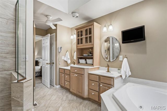 13505 Bluff Hill Acres Court, Marthasville, MO 63357
