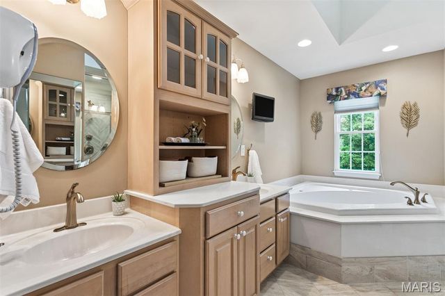 13505 Bluff Hill Acres Court, Marthasville, MO 63357