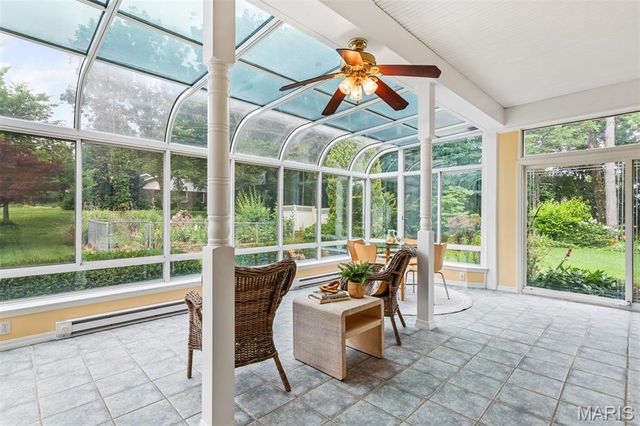 13505 Bluff Hill Acres Court, Marthasville, MO 63357