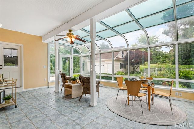 13505 Bluff Hill Acres Court, Marthasville, MO 63357