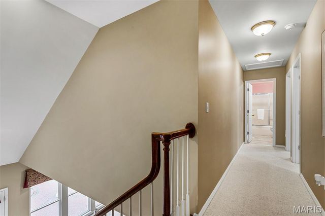 13505 Bluff Hill Acres Court, Marthasville, MO 63357