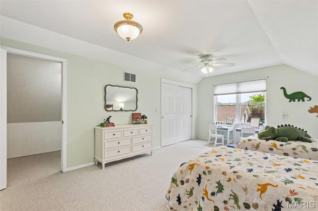 13505 Bluff Hill Acres Court, Marthasville, MO 63357