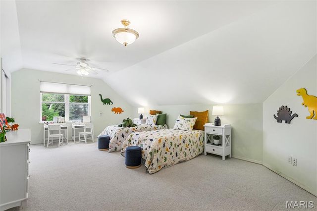 13505 Bluff Hill Acres Court, Marthasville, MO 63357