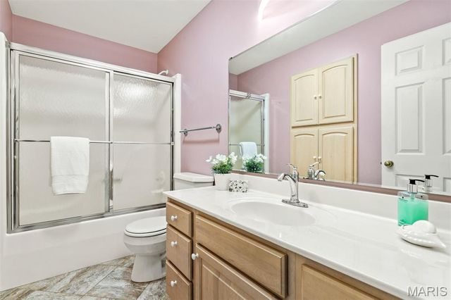 13505 Bluff Hill Acres Court, Marthasville, MO 63357