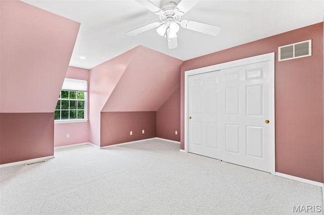 13505 Bluff Hill Acres Court, Marthasville, MO 63357