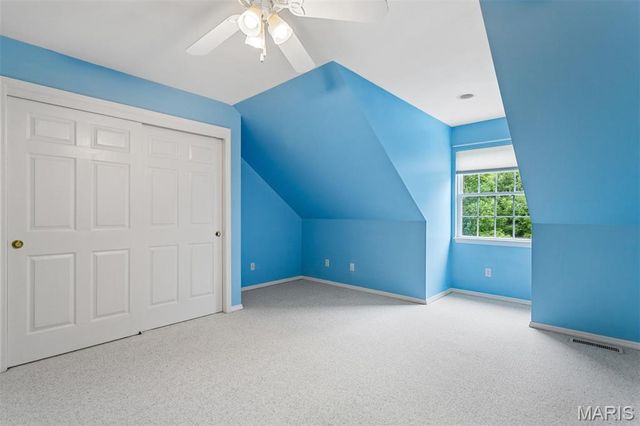 13505 Bluff Hill Acres Court, Marthasville, MO 63357