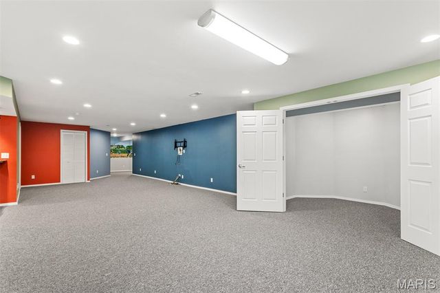 13505 Bluff Hill Acres Court, Marthasville, MO 63357