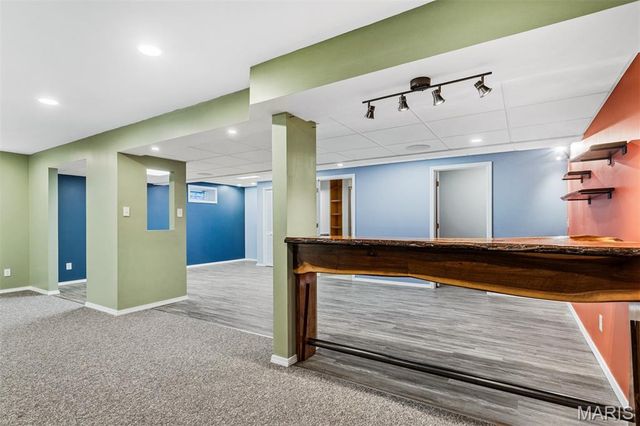 13505 Bluff Hill Acres Court, Marthasville, MO 63357