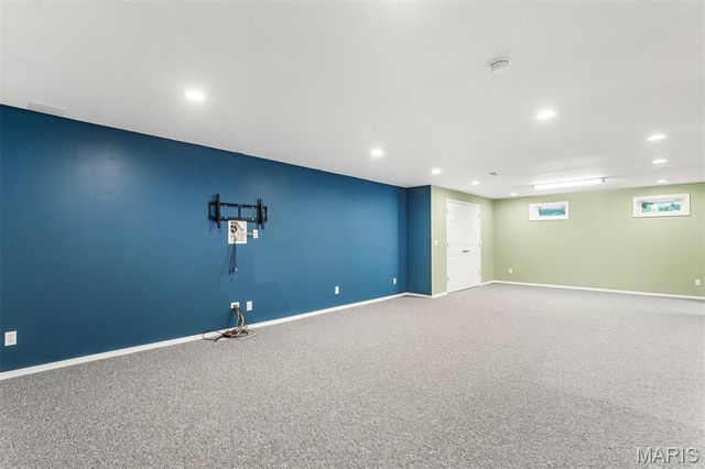 13505 Bluff Hill Acres Court, Marthasville, MO 63357