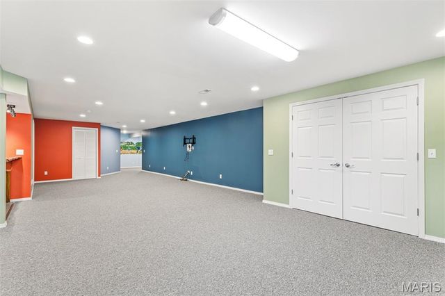 13505 Bluff Hill Acres Court, Marthasville, MO 63357