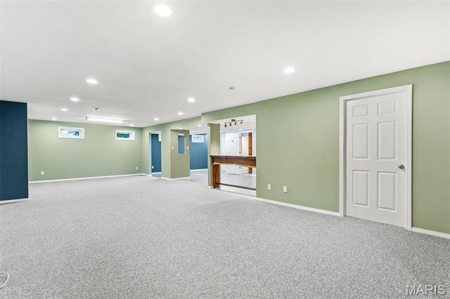 13505 Bluff Hill Acres Court, Marthasville, MO 63357