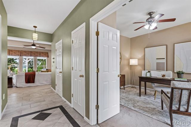 13505 Bluff Hill Acres Court, Marthasville, MO 63357