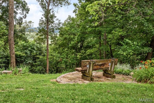 13505 Bluff Hill Acres Court, Marthasville, MO 63357