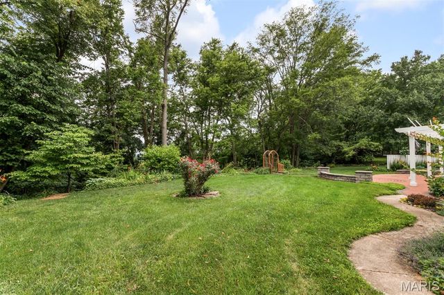 13505 Bluff Hill Acres Court, Marthasville, MO 63357
