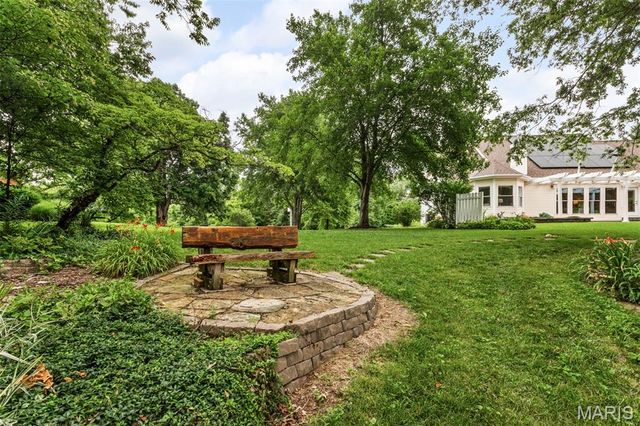 13505 Bluff Hill Acres Court, Marthasville, MO 63357