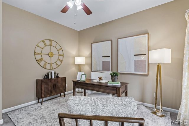 13505 Bluff Hill Acres Court, Marthasville, MO 63357